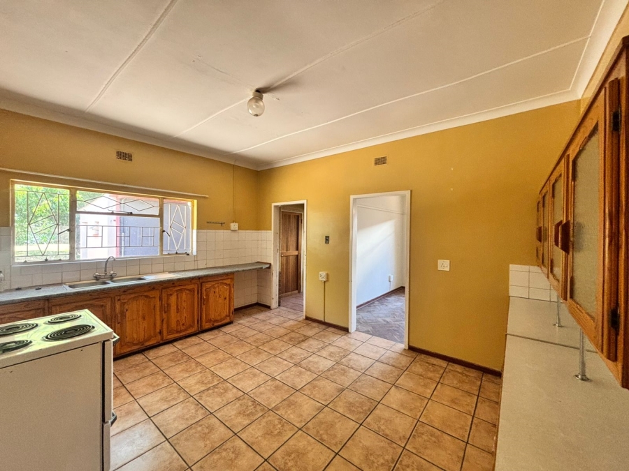 3 Bedroom Property for Sale in Parys Free State